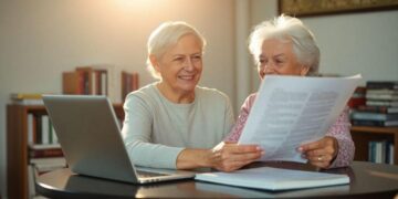 como-pedir-a-revisao-da-vida-toda-do-inss-e-aumentar-sua-aposentadoria-em-