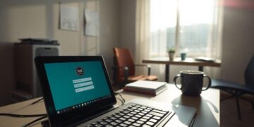 como-usar-o-meu-inss-passo-a-passo-para-cadastrar-e-acessar-seus-beneficios-em-