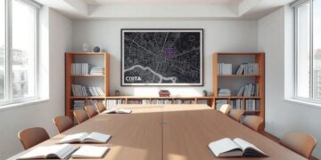 concurso-da-guarda-municipal-aprenda-como-se-preparar-e-garantir-sua-vaga