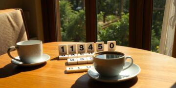 confira-se-seu-nome-esta-na-lista-dos-sortudos-da-cnh-gratuita-e-aproveite-essa-chance