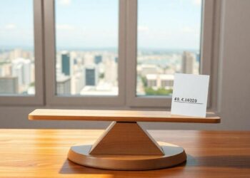 consequencias-de-receber-seguro-desemprego-com-carteira-assinada-que-voce-precisa-conhecer