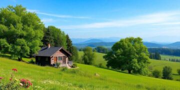 continue-pagando-seu-inss-e-assegure-sua-aposentadoria-morando-fora-do-brasil