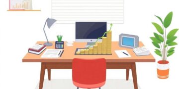 contribuintes-ja-podem-consultar-a-restituicao-do-imposto-de-renda--veja-se-voce-e-um-dos-quem-r