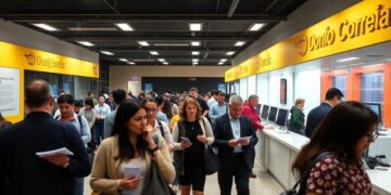 correios-atendem--milhao-de-aposentados-em-um-mes-para-resolver-problemas-com-debitos-do-inss