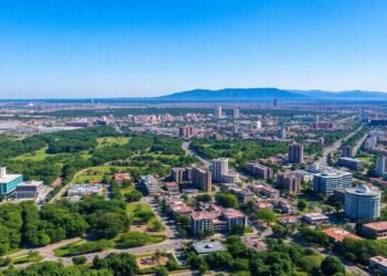 cuiaba-se-destaca-no-brasil-como-exemplo-de-qualidade-de-vida-e-sustentabilidade