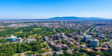 cuiaba-se-destaca-no-brasil-como-exemplo-de-qualidade-de-vida-e-sustentabilidade