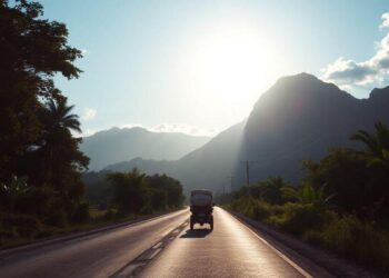 curiosidades-fascinantes-sobre-os-caminhoes-que-rodam-as-estradas-do-brasil