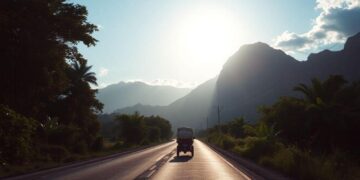 curiosidades-fascinantes-sobre-os-caminhoes-que-rodam-as-estradas-do-brasil