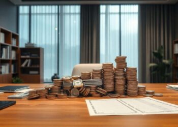 deposito-surpresa-do-fgts-caiu-na-sua-conta