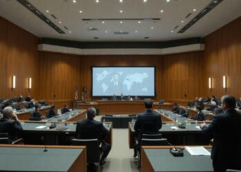 deputados-discutem-possiveis-mudancas-nas-regras-do-bpc-e-enfrentam-resistencia-ao-novo-calculo-de-r