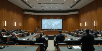 deputados-discutem-possiveis-mudancas-nas-regras-do-bpc-e-enfrentam-resistencia-ao-novo-calculo-de-r