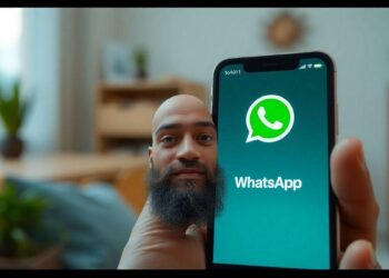 desative-a-confirmacao-de-leitura-no-whatsapp