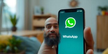 desative-a-confirmacao-de-leitura-no-whatsapp