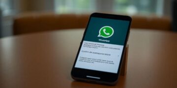 desative-a-confirmacao-de-leitura-no-whatsapp