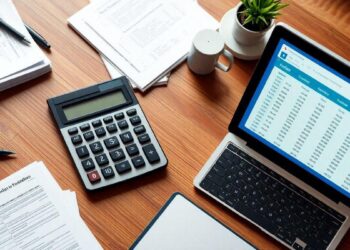 descubra-a-data-do--lote-da-restituicao-do-irpf-e-como-reaver-seu-dinheiro