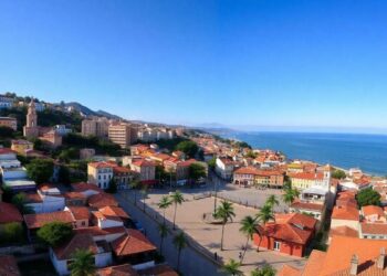 descubra-cidades-nordestinas-incriveis-e-pouco-conhecidas