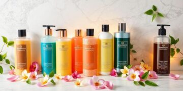 descubra-o-melhor-shampoo-profissional-para-o-seu-tipo-de-cabelo