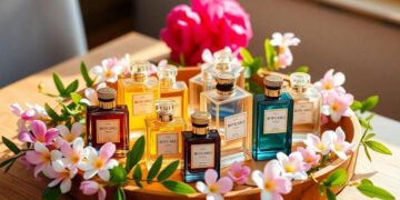 descubra-os--perfumes-da-boticario-com-excelente-fixacao-e-preco-acessivel-para-