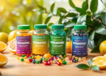 descubra-os-tres-suplementos-para-aumentar-sua-imunidade-em-