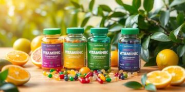 descubra-os-tres-suplementos-para-aumentar-sua-imunidade-em-