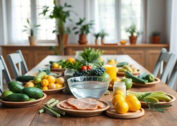 descubra-quais-alimentos-ajudam-a-ter-uma-memoria-mais-forte-e-uma-mente-ativa