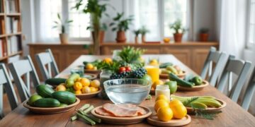 descubra-quais-alimentos-ajudam-a-ter-uma-memoria-mais-forte-e-uma-mente-ativa