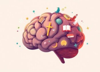 desmistificando-o-cerebro-como-superar--mitos-e-aumentar-sua-inteligencia