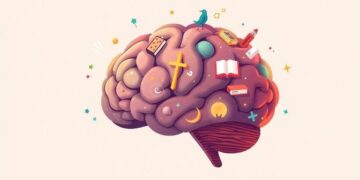 desmistificando-o-cerebro-como-superar--mitos-e-aumentar-sua-inteligencia