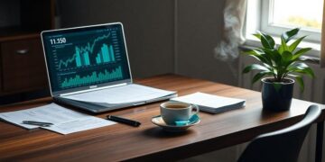 devolucao-do-inss-descubra-como-receber