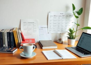 dicas-essenciais-para-se-preparar-antes-de-se-inscrever-em-um-concurso-publico