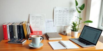 dicas-essenciais-para-se-preparar-antes-de-se-inscrever-em-um-concurso-publico