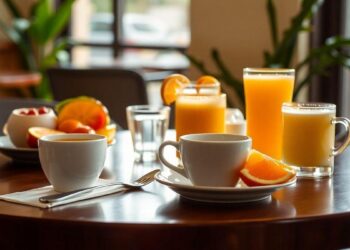 dicas-faceis-para-acabar-com-a-ressaca