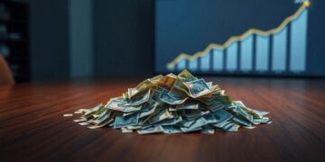 dinheiro-chegando-voce-esta-elegivel