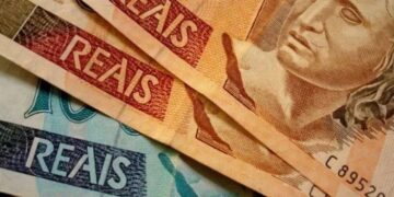 Créditos: Fátima News