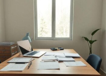 direitos-do-patrao-que-voce-deve-conhecer