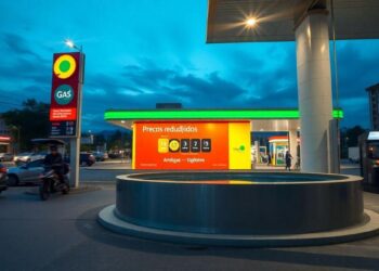 distribuidoras-de-gas-barram-reducao-de-precos