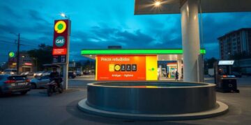distribuidoras-de-gas-barram-reducao-de-precos