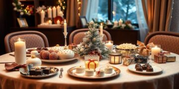 doces-de-inverno-aumente-suas-vendas