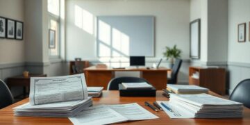 documentacao-necessaria-para-solicitar-o-bpcloas-em--saiba-tudo-o-que-voce-precisa