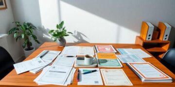 documentos-necessarios-para-inscricao-no-cadunico