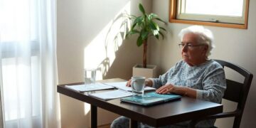 duvidas-sobre-a-prova-de-vida-do-inss