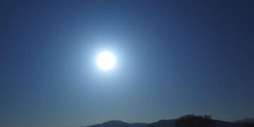 eclipse-solar-de--vai-escurecer-o-ceu-por-mais-de-seis-minutos-e-atrair-milhoes-de-observadores