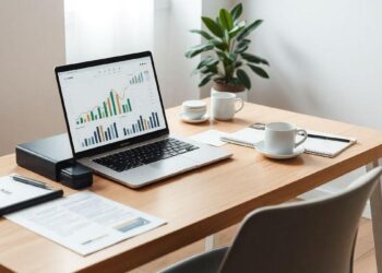 emprestimo-consignado-clt-em--descubra-os-melhores-bancos-com-juros-baixos