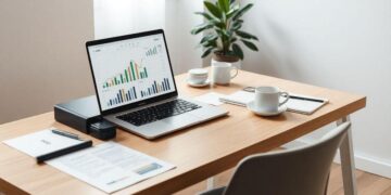 emprestimo-consignado-clt-em--descubra-os-melhores-bancos-com-juros-baixos