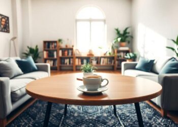 emprestimo-consignado-com-carencia-de--dias-quem-pode-solicitar