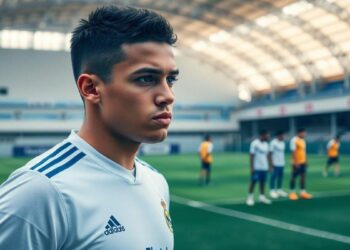 endrick-corre-risco-de-ser-emprestado-pelo-real-madrid-alerta-cauam