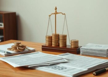 entenda-as-diferencas-entre-saque-aniversario-e-saque-rescisao-do-fgts-e-como-escolher-a-melhor-opca