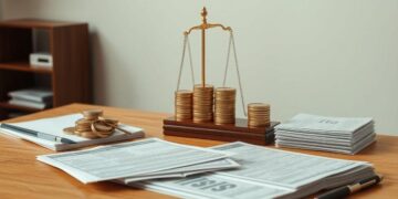 entenda-as-diferencas-entre-saque-aniversario-e-saque-rescisao-do-fgts-e-como-escolher-a-melhor-opca