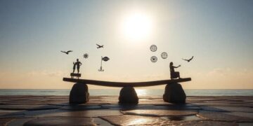 entenda-como-as-siglas-do-inss-podem-afetar-sua-aposentadoria-e-saiba-como-soluciona-las