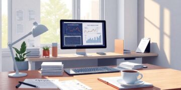 entenda-o-que-sao-numero-e-especie-do-beneficio-do-inss-e-como-encontra-los-facilmente